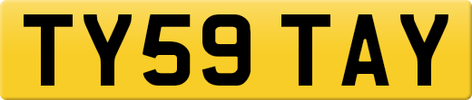 TY59TAY